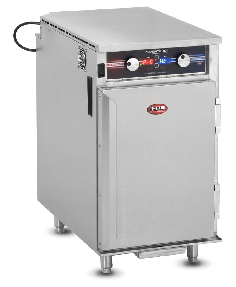 FWE – Precise Humidity Temperature Technology – PHTT-1220-7