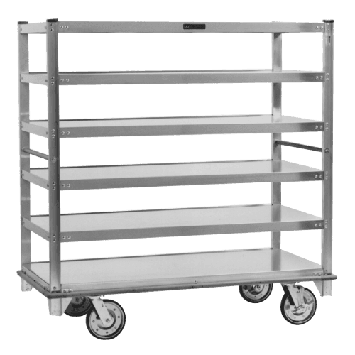 Cres Cor – Durable Queen Mary Rack – 271-61-5927-Z