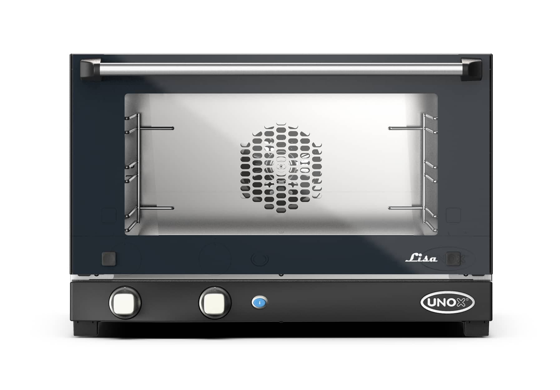 Unox XAF013 Convection Oven