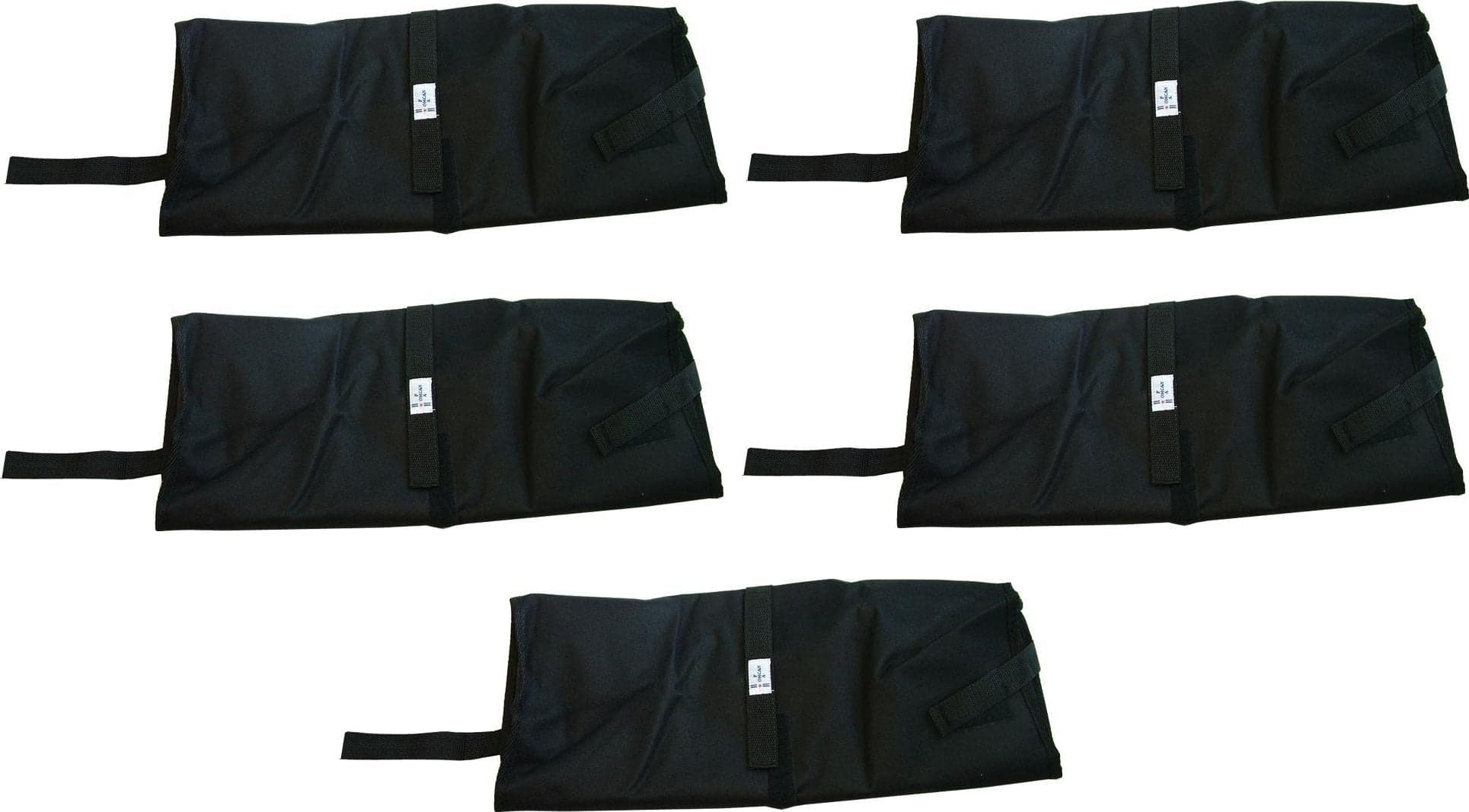 Nylon Knife Bag