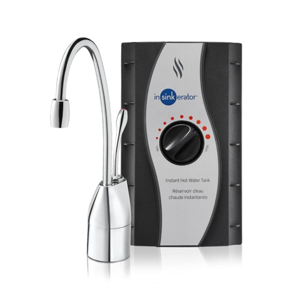 InSinkErator – Instant Hot Water Dispenser – C1300