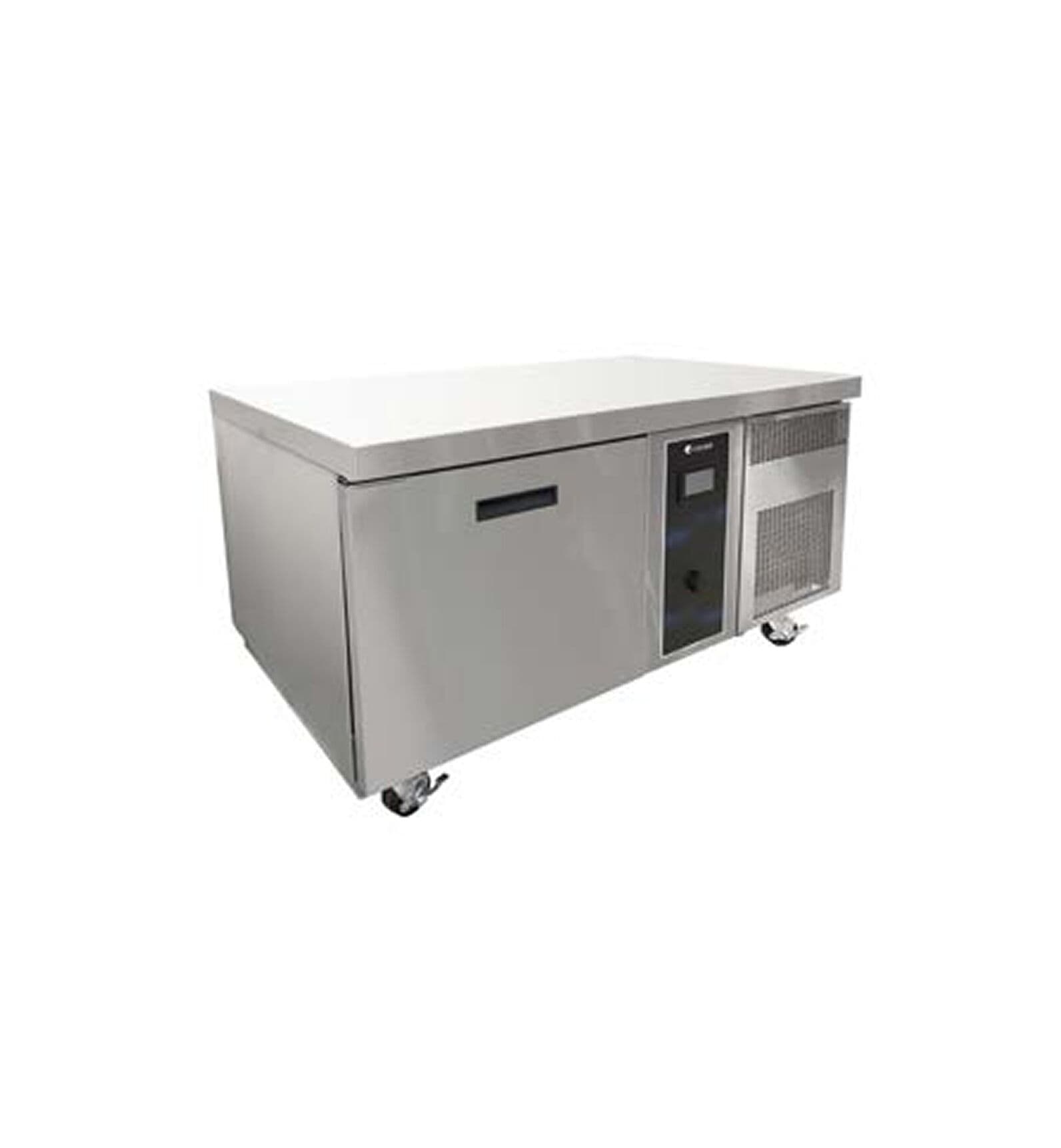 Randell – Refrigerators & Freezers Blast Chiller Worktop Model – BC-510WT