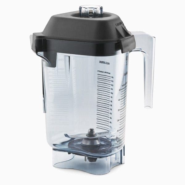 Vitamix EB58669 48 Oz. Advance Complete Blender Container