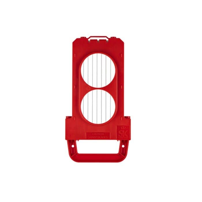 Prince Castle 1/4” Dicer Blade Replacement