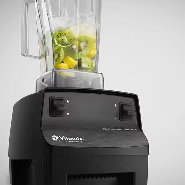 Vita-Mix VM0100 Drink Machine