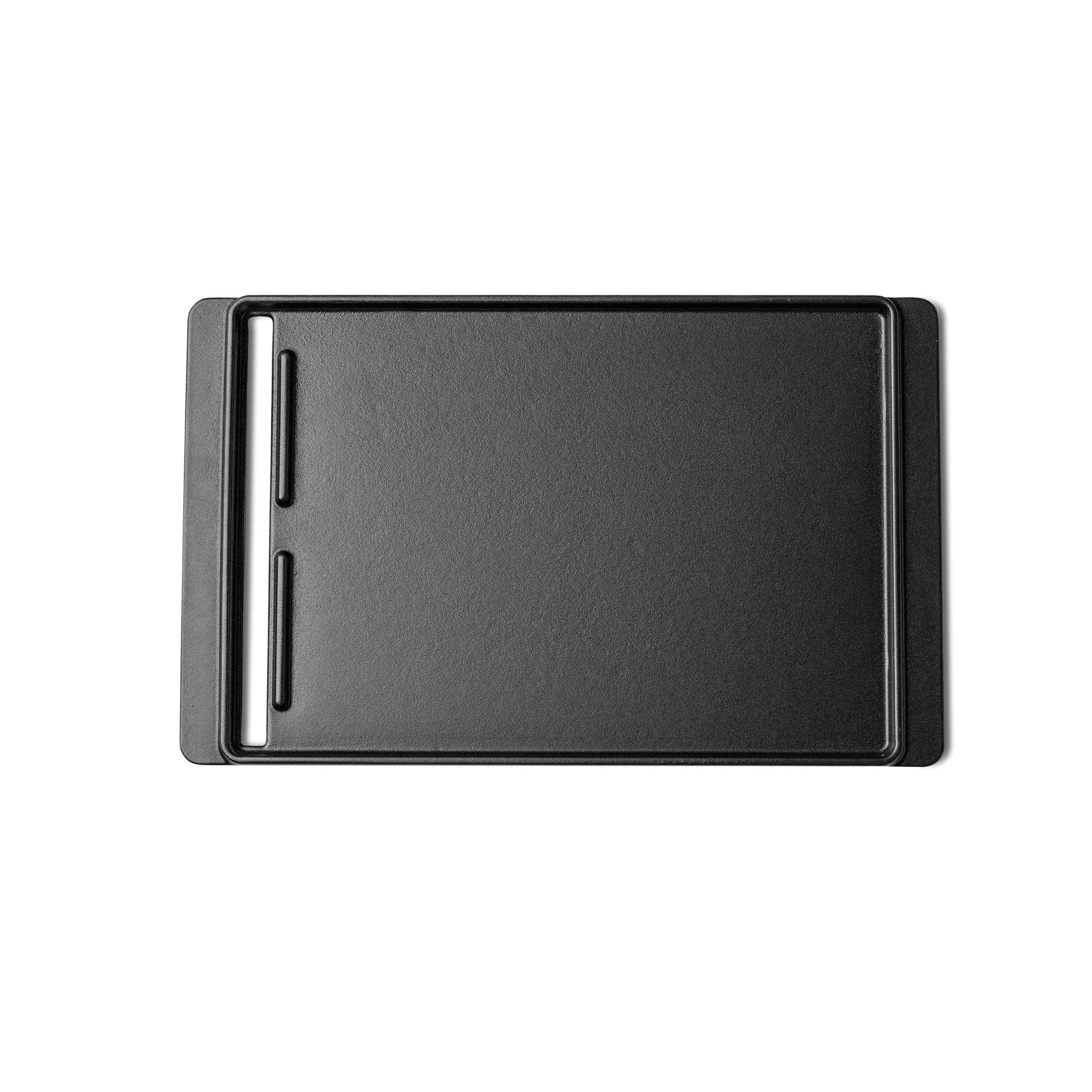 Masterbuilt – Griddle Insert 1/2 Size for XT Smoker