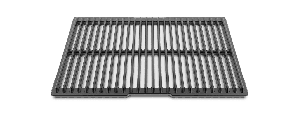 Unox – SUPER.GRILL GRID (Grilling, GN 1/1, GN 2/1) – TG969