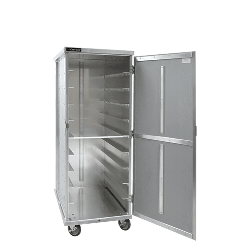 Cres Cor – Non-insulated Cabinet – 101-1520-20