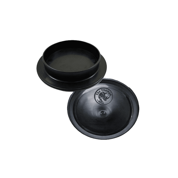 Rhino Coffee Gear Thumpa Base