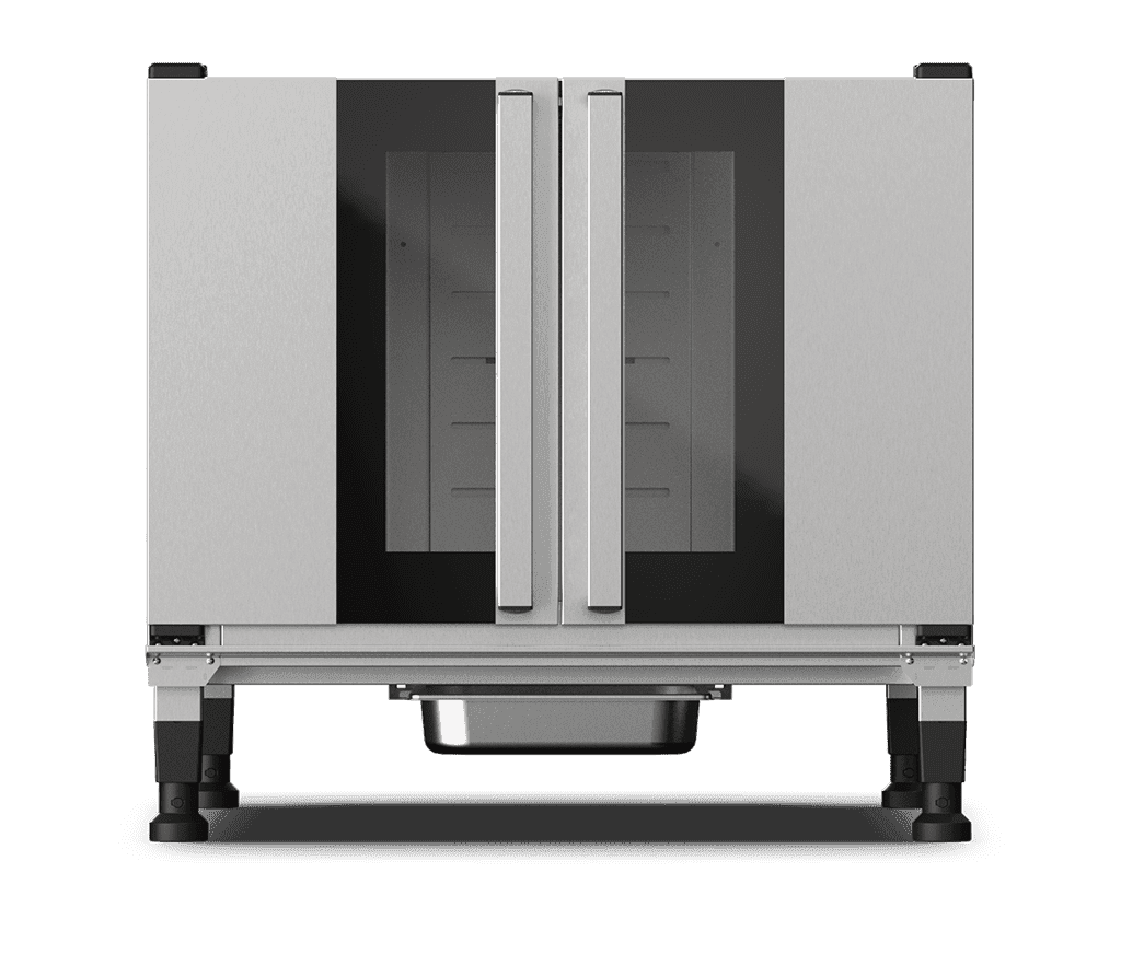 Unox – Lievox for CHEFTOP-X Ovens – XADPA-12F2-V