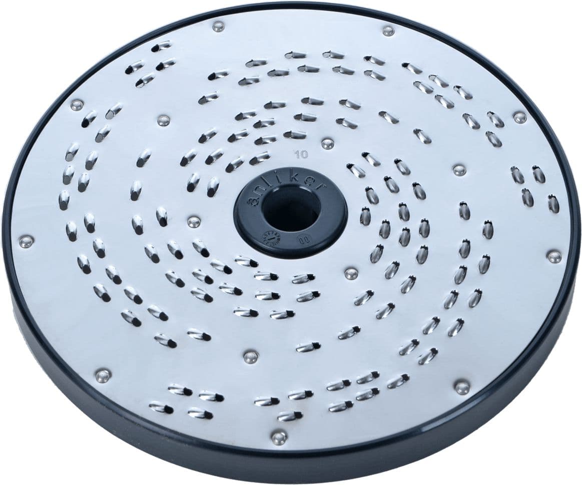 Brunner-Anliker - 3/32" (2.25mm) Shredding 10-5 Disc - 232.01910 (ETA 2-4 Weeks)