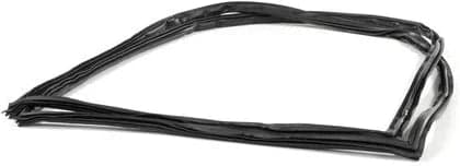 Winholt - Door Gasket to Cabinet Seal for NHPL-1836 - NHPL1836-DR GSKT