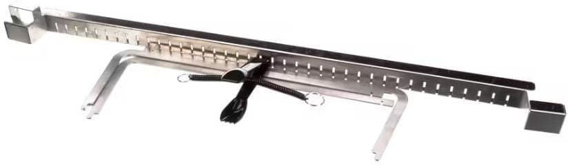 Antunes - DRR-50 Divider Kit with 4 Pack - 7000636 (ETA 4-6 Weeks)