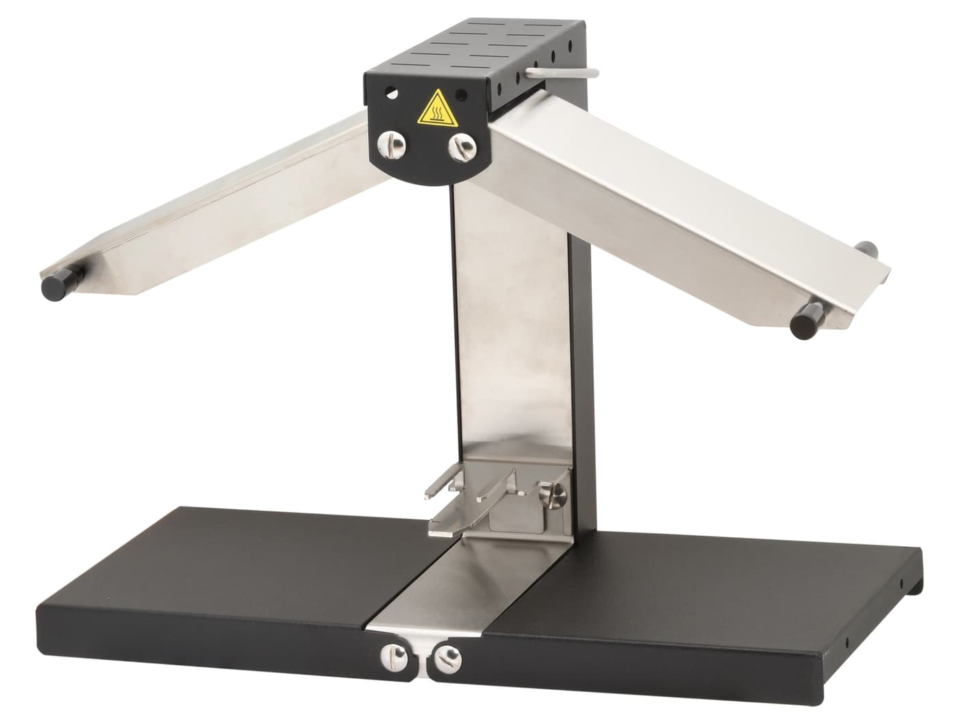 Bron Coucke – Breziere Basalte Raclette – BREZ02BA