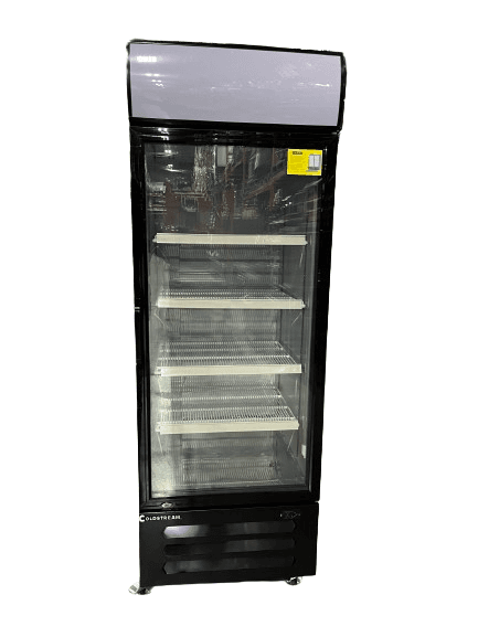 Coldstream CGDM-23-HC Cooler