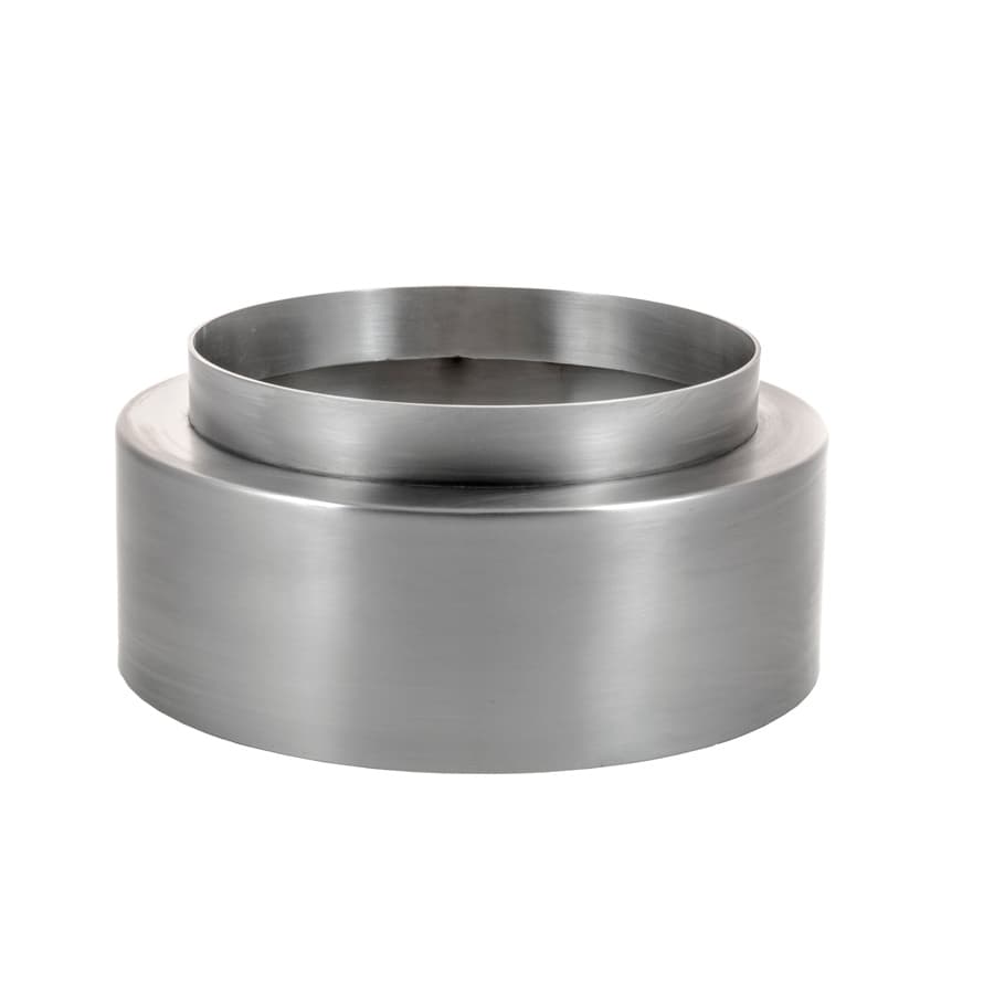Pira – Chimney Adapter
