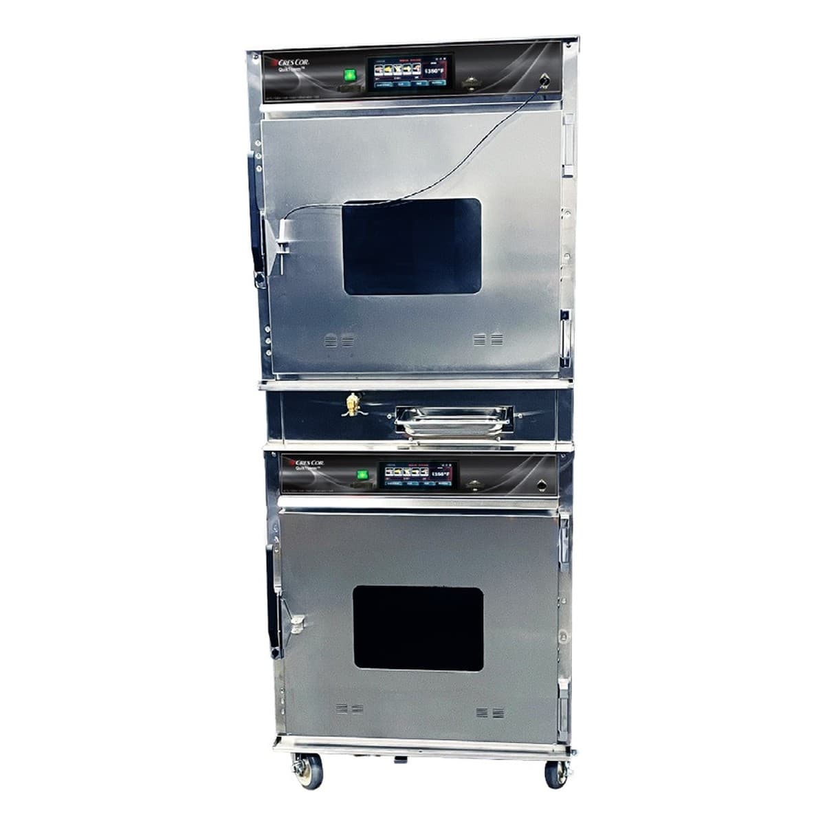 Cres Cor – Cook And Hold Convection Oven – RO151XWUA5E1STK