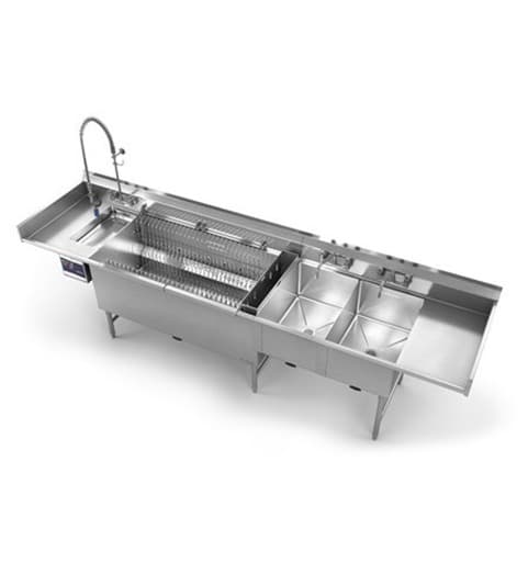 Power Soak – PS-400