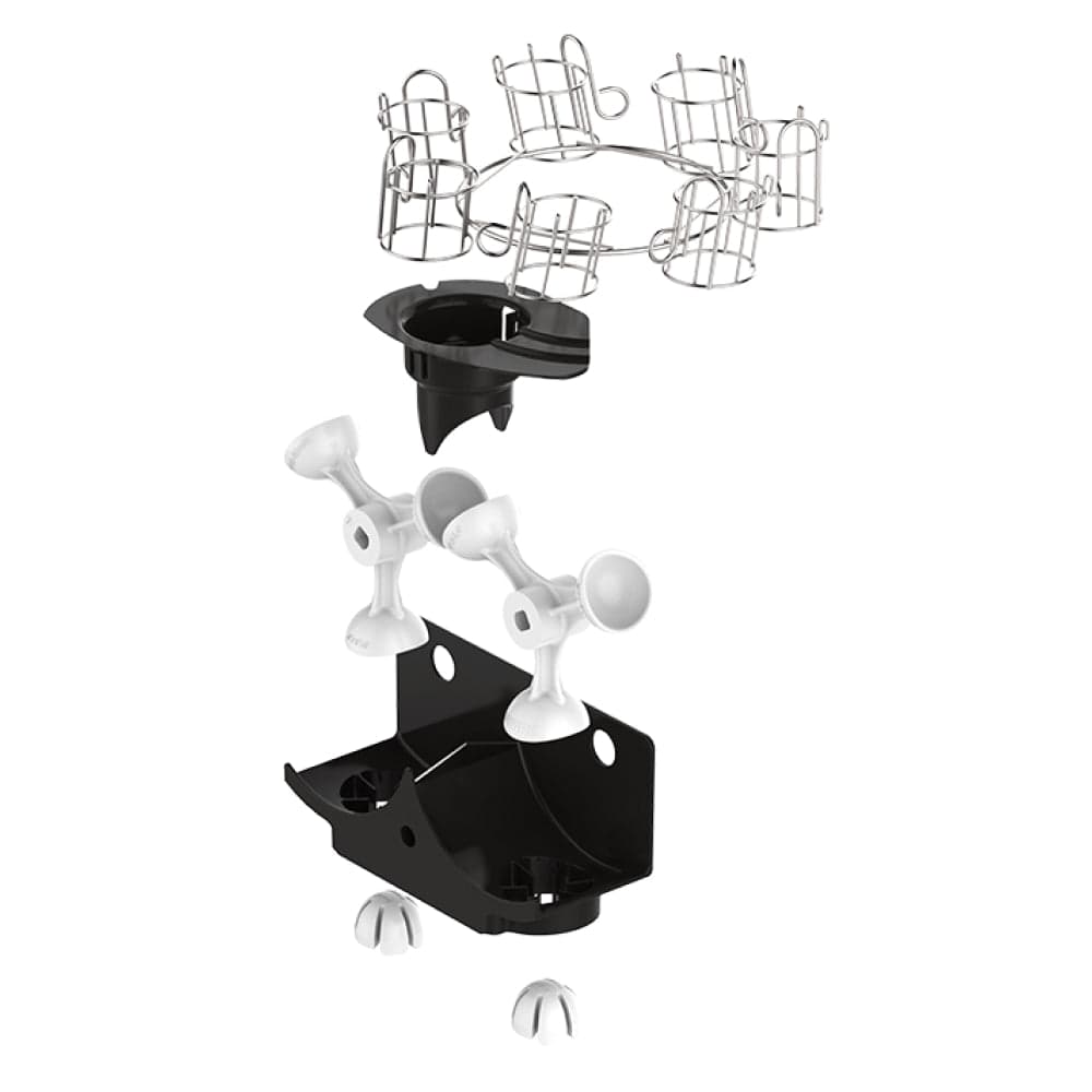 Zummo 210332A Small Squeezing Kit for Z40-N Electric Citrus Juicer