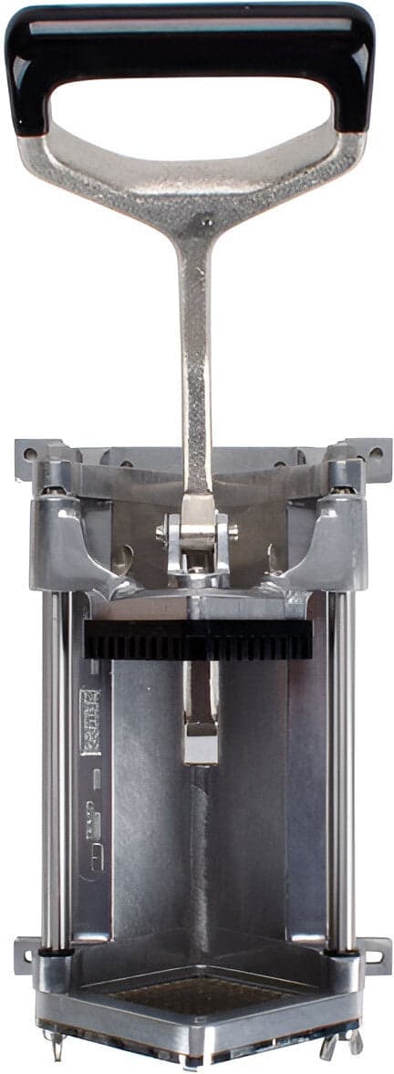 Nemco – 0.25″ Easy French Fry Cutter – 55450-1 (ETA 4-6 Weeks)