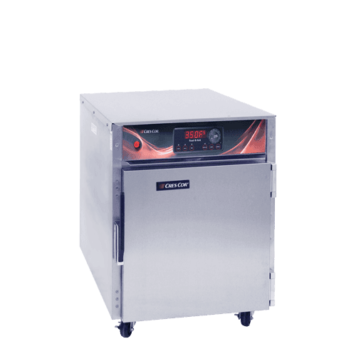 Cres Cor – Fully Insulated Undercounter Roast-N-Hold Gentle Convection Oven – CO151X185D