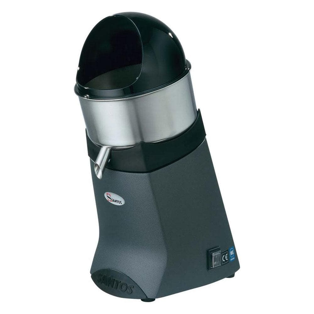 Santos #52 Citrus Juice Extractor
