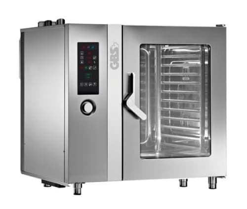 GBS CombiStar – FX122G2