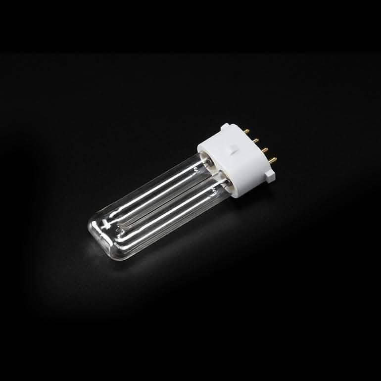 Dry Ager – UVC Bulb Replacement Kit – DU0115