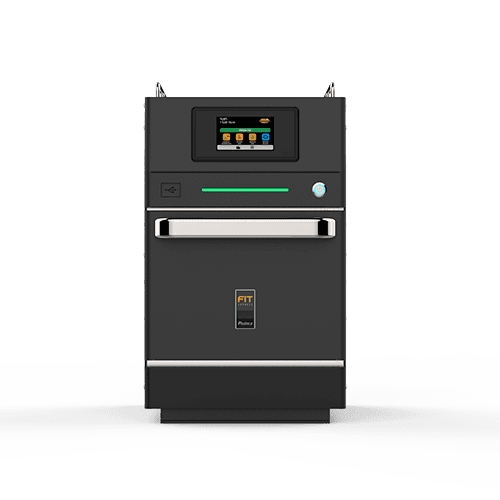 Celcook – Chef Express Speed Oven – CPCE536