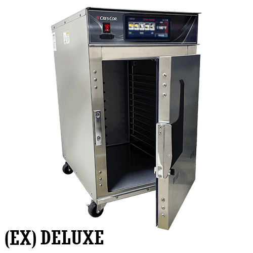 Cres Cor – Holding Cabinet – 500HH1EX