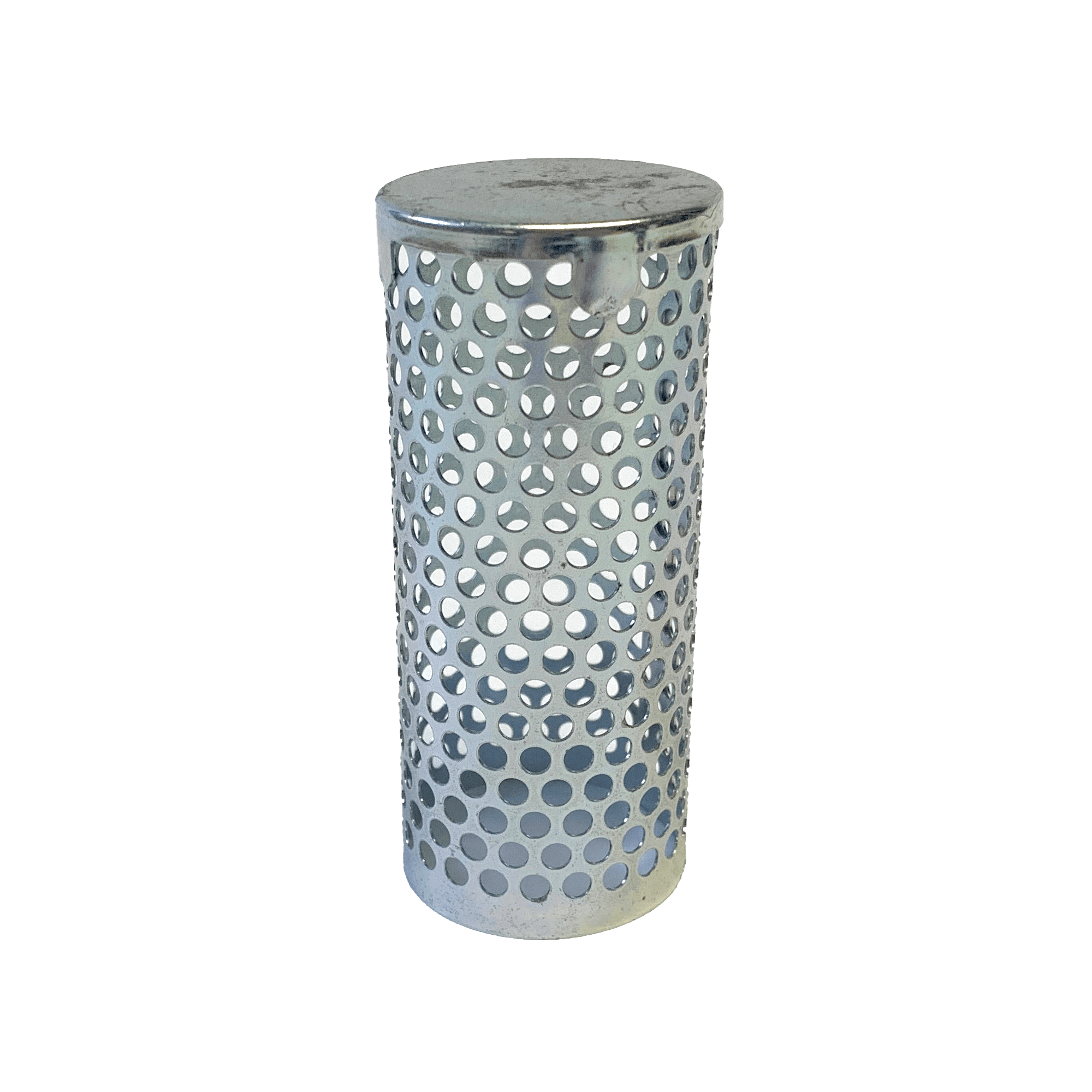 Southern CaseArts – DRAIN STRAINER – IM-MS-1103