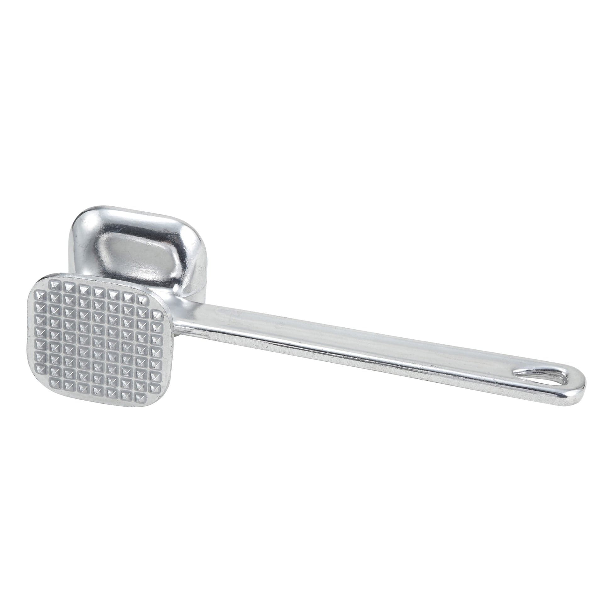Winco – Aluminum Steak Tenderizer – 3007