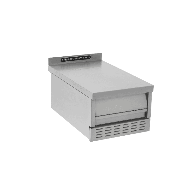 Adventys SKN 650 Neutral (Non-Heated) Module