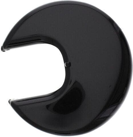 Vitamix - Splash Guard For Portion Blending System - 1608