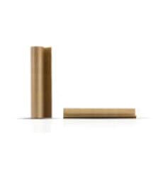 Prince Castle Release Sheets for CTD Toaster (5 mil thick) (2-pack)