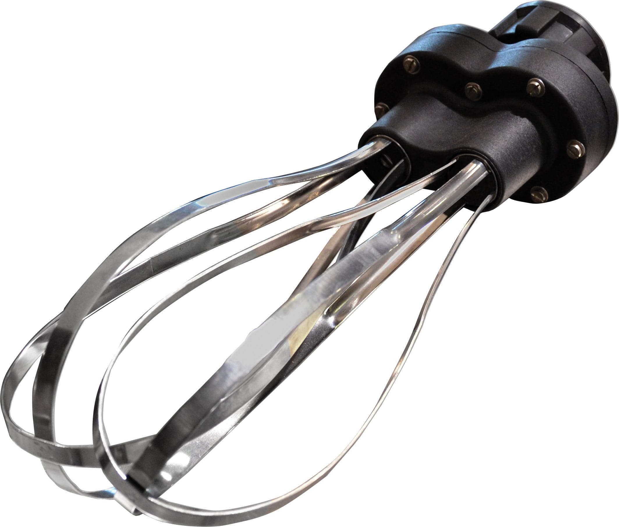 9.5" Detachable Beater for Immersion Blender