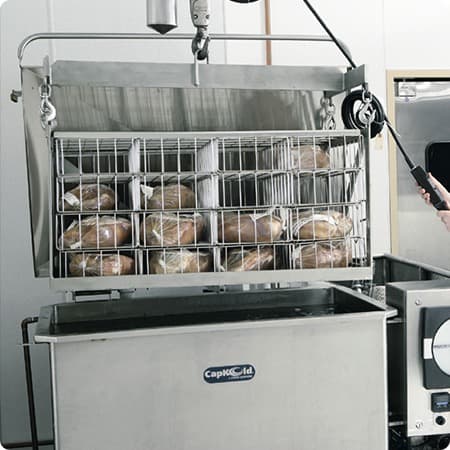 CapKold – Cook Tanks – CapKold Cook Tanks