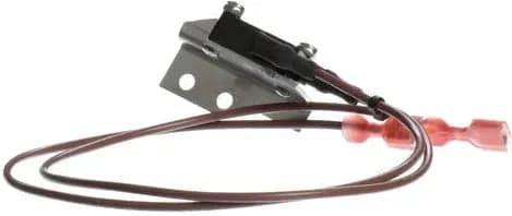 Vitamix - Safety Switch Assembly - 1619