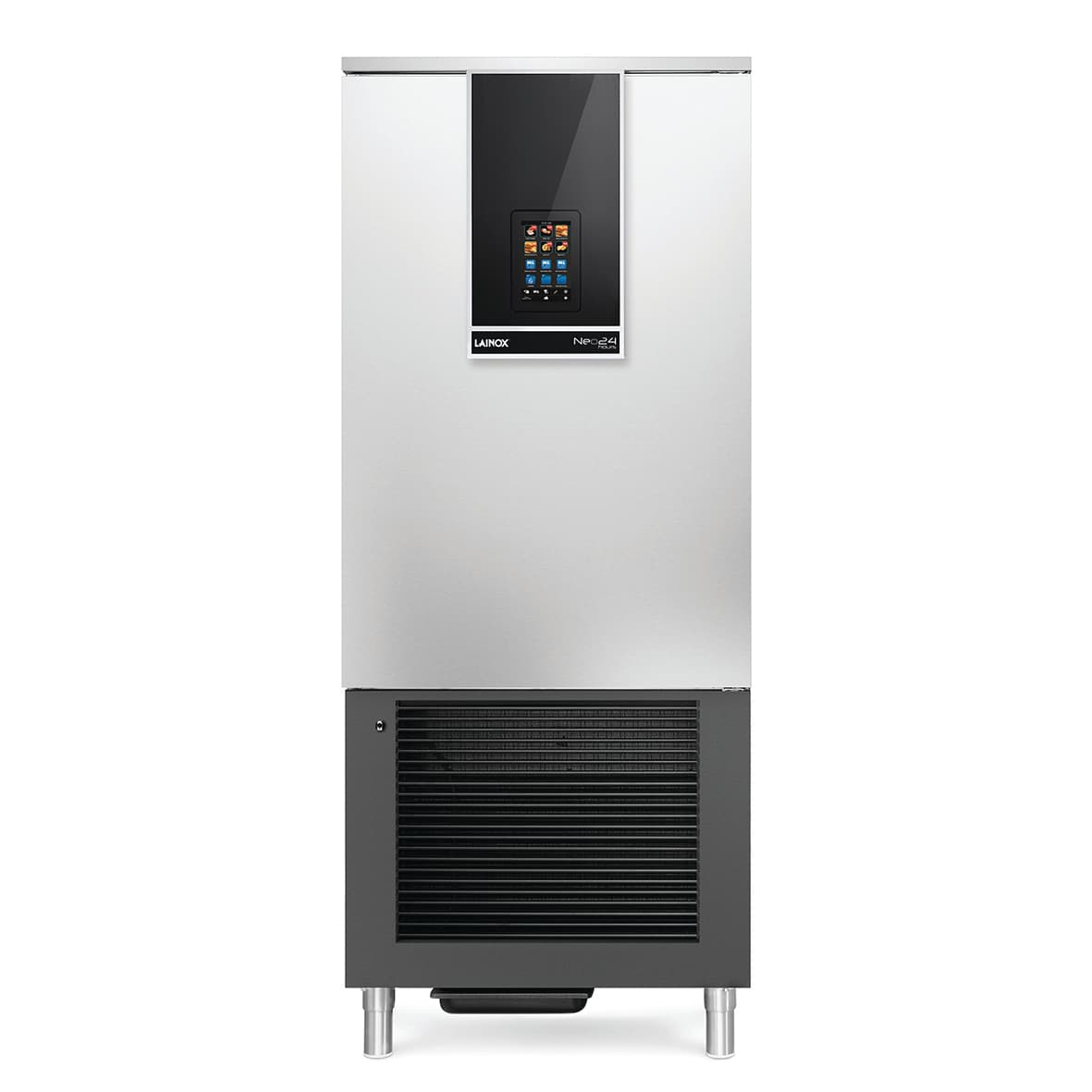 Lainox – NEO24 Blast Chiller-NEO161TA – NEO161TA-R290-US