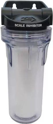 Scotsman - 10" Coarse Prefilter Water Filter - SC10-A (ETA 5-8 Weeks)
