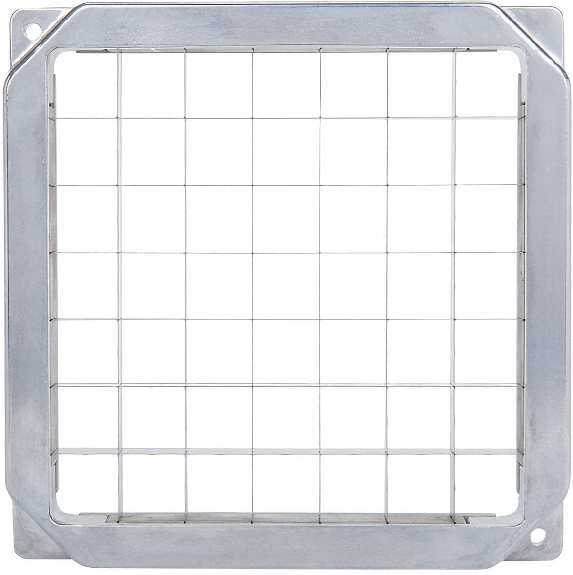 Nemco – 1″ x 1″ Square Blade and Holder Assembly for Easy Lettuce Cutter – 55485 (ETA 4-6 Weeks)