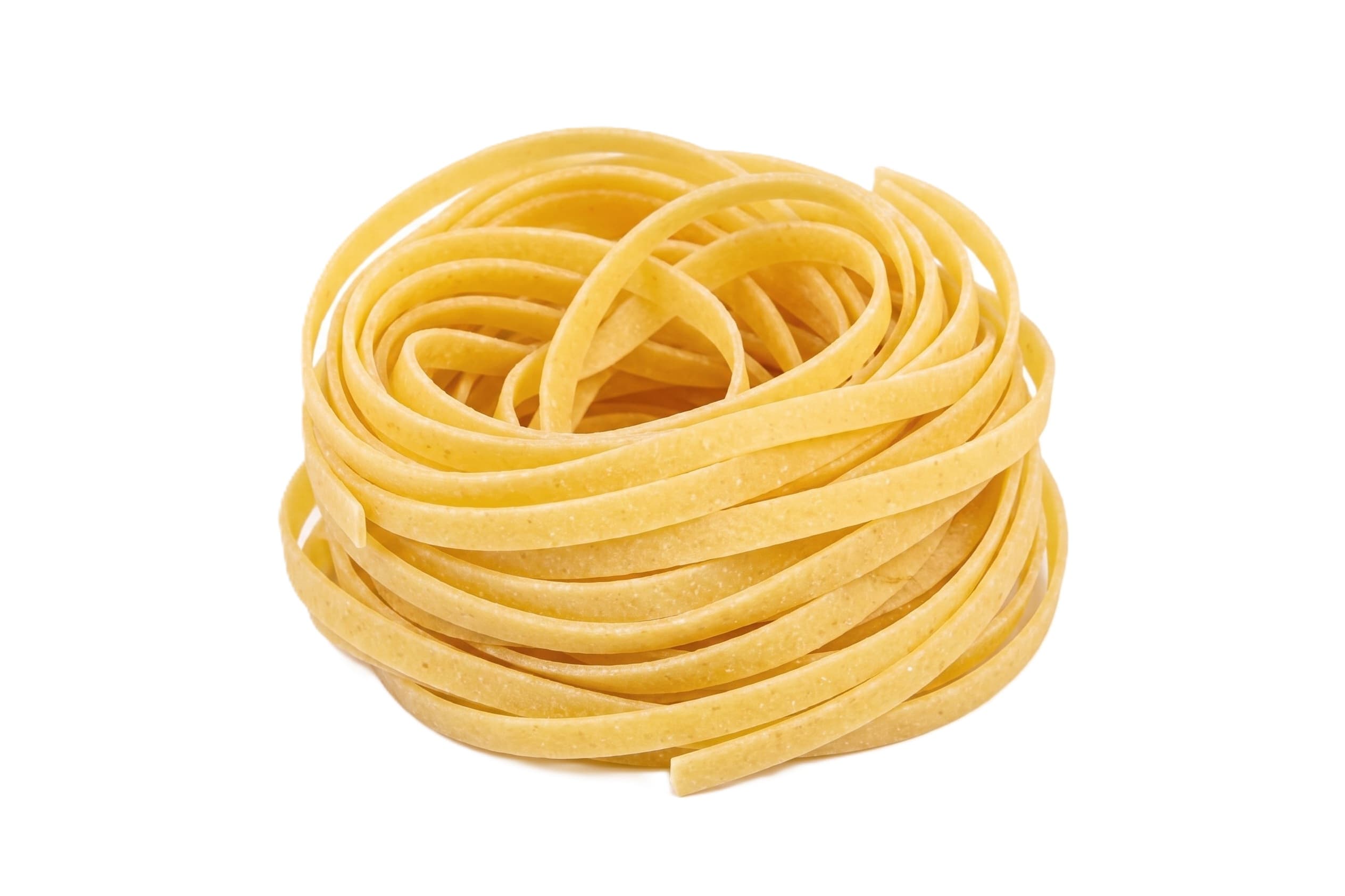 Pasta Die #33 Tagliatelle, 4.5mm TR110