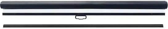 Turbo Air – 38.25″ Black Night Cover for Turbo Air TOM-40SB & TOM-40LB – NCT-40-B (ETA 5-6 Weeks)