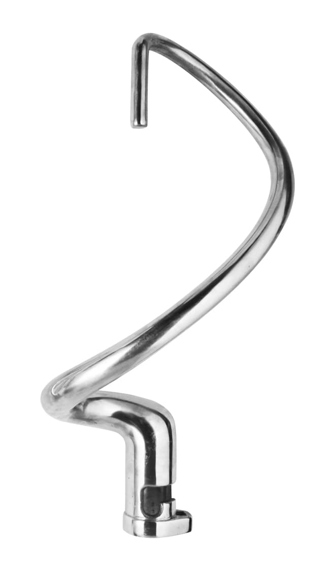 Eurodib – Dough Hook for M30 Mixer – NM30A41