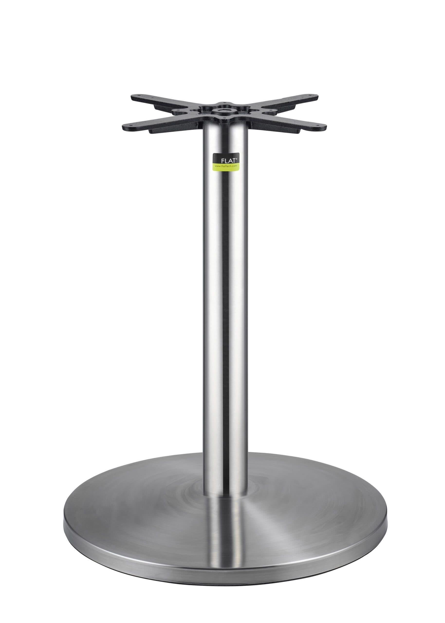 FLAT Tech – AUTO-ADJUST BR22 Table Base – CT4005