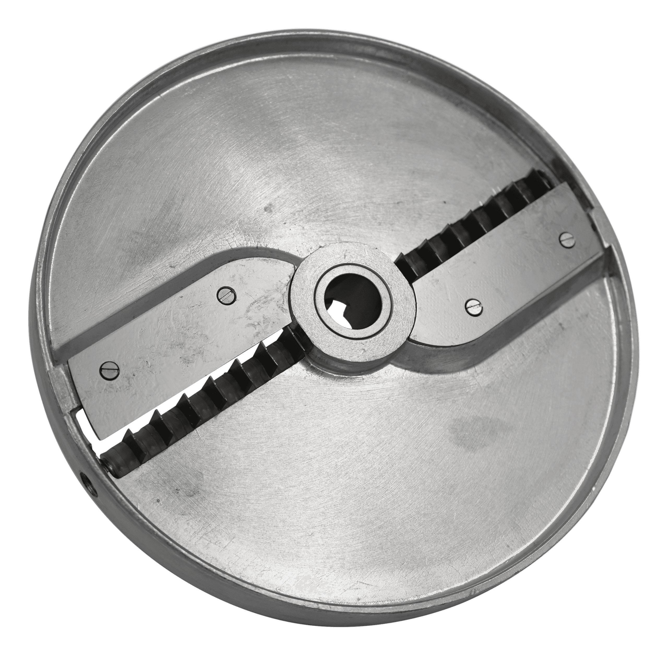 Eurodib – Julienne Disc 10 mm for Electric Vegetable Cutter