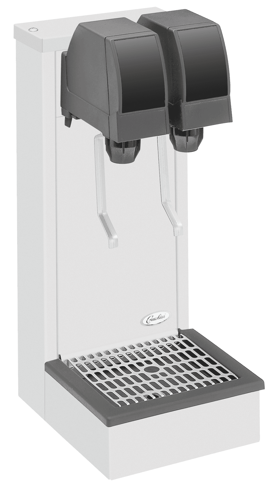 Cornelius – Tea Tower Dispenser