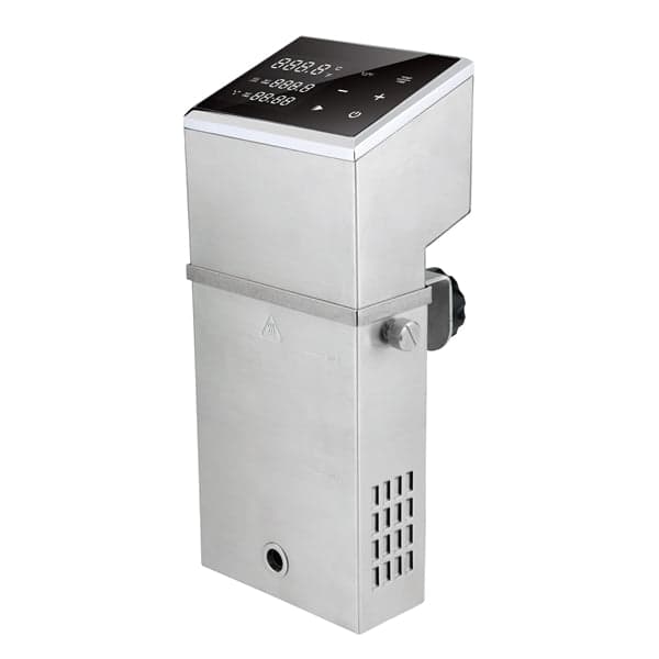 Atmovac – SV-310 Thermal Immersion Circulator – SV310