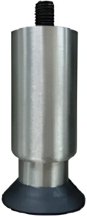 XpressChef - 4" Off The Counter Leg Kit, for MXP22, MRX1 & MRX2, Pack of 4 - LG10 (ETA 5-6 Weeks)