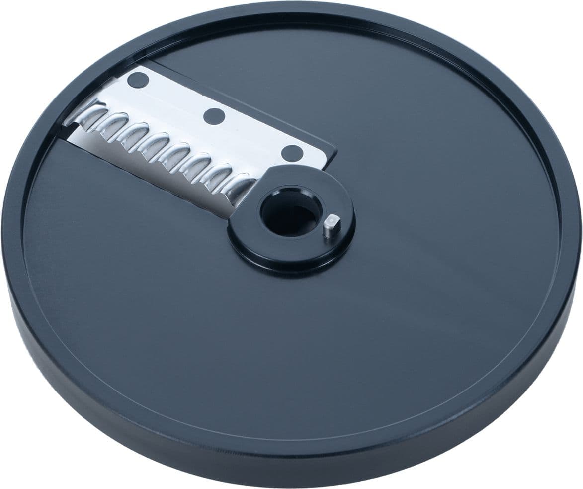 Brunner-Anliker - 5/32" (4mm) Waffle/Gaufrette PG4-5 Disc - 232.01848 (ETA 2-4 Weeks)
